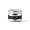 Dr. Kleein Crema Restitutiva E Lenitiva 50ml