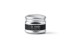 Dr. Kleein Crema Restitutiva E Lenitiva 50ml
