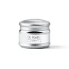 Dr. Kleein Crema Viso Anti-Età 50ml