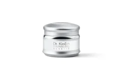 Dr. Kleein Crema Viso Anti-Età 50ml