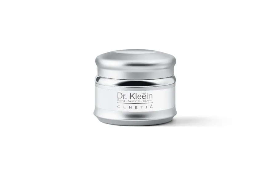 Dr. Kleein Crema Viso Anti-Età 50ml