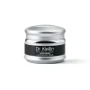 Dr. Kleein Crema Viso Antiossidante 50ml