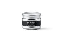 Dr. Kleein Crema Viso Antiossidante 50ml