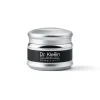 Dr. Kleein Crema Viso Pelli Sensibili 50ml