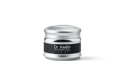 Dr. Kleein Crema Viso Rassodante 50ml