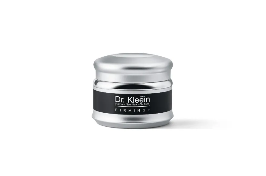 Dr. Kleein Crema Viso Rassodante 50ml