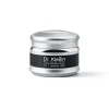Dr. Kleein Crema Viso Vitamina C 50ml