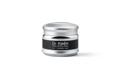 Dr. Kleein Crema Viso Vitamina C 50ml
