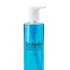 Dr. Kleein Detergente Struccante Viso/Occhi 250ml
