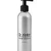 Dr. Kleein Detergente Viso/Occhi Disintossicante Esfoliante 250ml