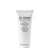 Dr. Kleein Esfoliante Stimola Rinnovamento Cellulare 75ml
