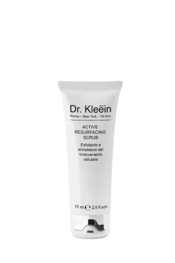 Dr. Kleein Esfoliante Stimola Rinnovamento Cellulare 75ml