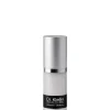 Dr. Kleein Fluido Viso Esfoliante 50ml
