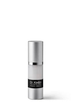 Dr. Kleein Fluido Viso Esfoliante 50ml