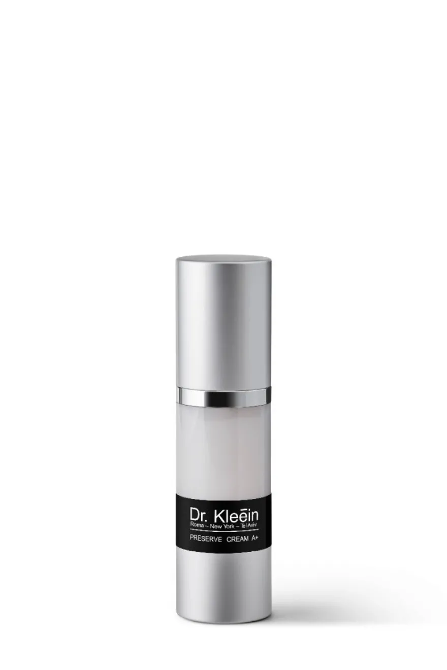 Dr. Kleein Fluido Viso Esfoliante 50ml