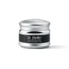 Dr. Kleein Gel Viso Esfoliante 50ml