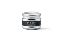 Dr. Kleein Gel Viso Esfoliante 50ml