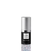 Dr. Kleein Gel Viso Vitaminico/Energizzante 50ml