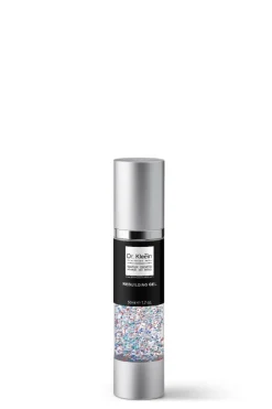 Dr. Kleein Gel Viso Vitaminico/Energizzante 50ml