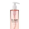 Dr. Kleein Lozione Tonica Viso/Collo Anti-Età 250ml