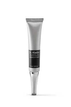 Dr. Kleein Maschera Gel Contorno Occhi Defaticante 30ml