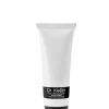 Dr. Kleein Maschera Viso Antiossidante 50ml