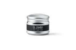 Dr. Kleein Maschera Viso Purificante Argilla 50ml