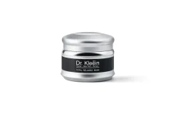 Dr. Kleein Maschera Viso Schiarente Rivitalizzante 50ml