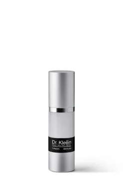 Dr. Kleein Siero Cinzia Viso Anti-Età 30ml