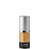 Dr. Kleein Siero Viso Elasticizzante/Riempitivo 30ml