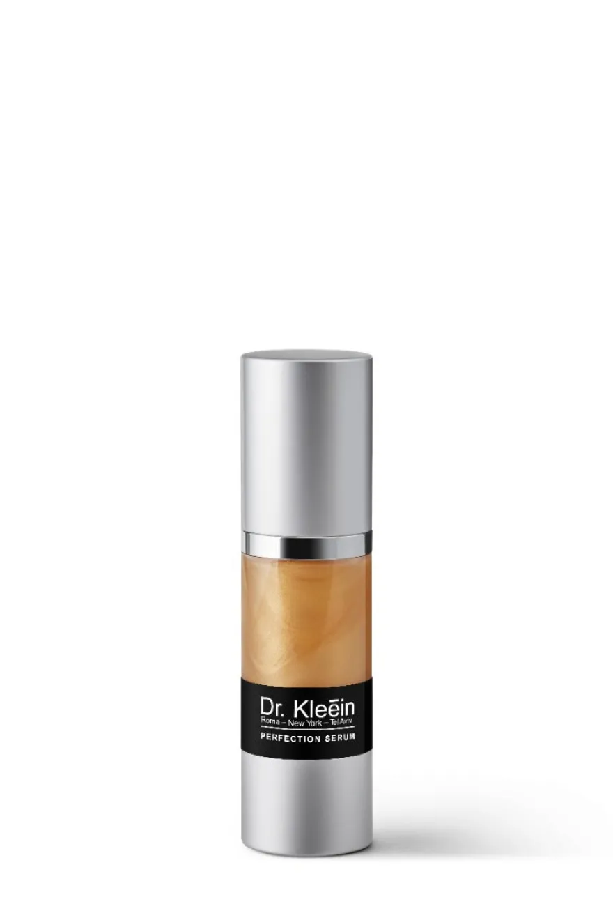 Dr. Kleein Siero Viso Elasticizzante/Riempitivo 30ml