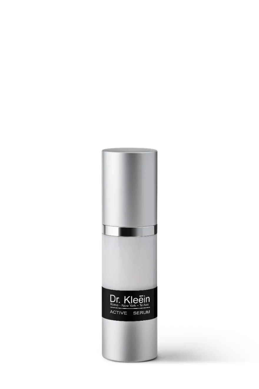 Dr. Kleein Siero Viso Idratante 30ml