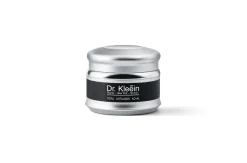 Dr. Kleein Total Aging Ac+Al Crema Viso Antiossidante/Anti-Età 50ml