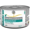 Drn DiReNe WD Cibo Umido Cani Adulti Barattolo 150g
