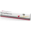Drn Energodog Pasta Mangime Complementare Cane 15ml