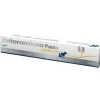 Drn Enteromicro Complex Pasta Mangime Complementare Cane/Gatto 15ml