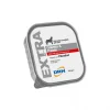 Drn Extra Galletto E Patate Cibo Umido Cani Adulti Vaschetta 150g