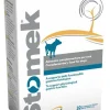 Drn Stomek Integratore Per Cani 32 Compresse