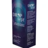 Dropsept Soluzione Oftalmica 10ml
