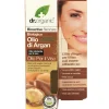 Dr Organic Argan Oil Facial Serum 30ml
