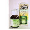 DR POCK RUBUS ID SOL GLICER