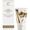 Dr.Taffi Acido Ialuronico Puro 20ml