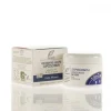 Dr Taffi Contorno Occhi Liposomia Formula Giovinezza Profonda 30ml