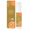 Dr Taffi Crema Dermopurificante Bio 30ml