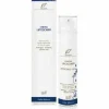 Dr Taffi Crema Liposomia Azione Urto 50ml