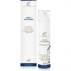 Dr Taffi Crema Liposomia Azione Urto 50ml