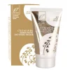 Dr Taffi Crema Viso Giorno-Notte 30ml
