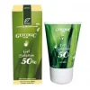 Dr Taffi Gel Solution 50% Bio 100ml