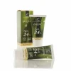 Dr Taffi Glycolic Acid Maschera Viso 24% Mantenimento 50ml