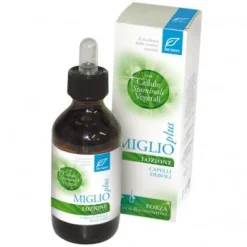Dr Taffi Lozione Capelli Deboli 100ml